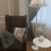 https://cdn-ostrovok-ru-ion.test.edgekey.net/t/100x100/hotel_review/c4/08/c408b3cdb31dab5b09098d6a04156a5786350c61.JPEG