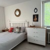 https://cdn-ostrovok-ru-ion.test.edgekey.net/t/100x100/hotel_review/c4/0a/c40a5f711fc13860851f0ff310e89fcf66b681fb.JPEG