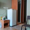 https://cdn-ostrovok-ru-ion.test.edgekey.net/t/100x100/hotel_review/c4/0a/c40a7e2e81d8b4f08f15b287a39a4f0d778af07f.jpeg