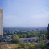 https://cdn-ostrovok-ru-ion.test.edgekey.net/t/100x100/hotel_review/c4/0a/c40aa5d50b723bc30613e283ec1f298bc83003bd.JPEG