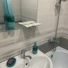 https://cdn-ostrovok-ru-ion.test.edgekey.net/t/100x100/hotel_review/c4/0a/c40ab89edfa94d1205c8b9cab9a7b81a445f6af6.jpeg