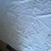 https://cdn-ostrovok-ru-ion.test.edgekey.net/t/100x100/hotel_review/c4/0a/c40ae19ea405ddbccdbe8e9c59aad102d38a302f.jpeg