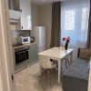 https://cdn-ostrovok-ru-ion.test.edgekey.net/t/100x100/hotel_review/c4/0b/c40ba0f2ca2f886e4454730bbb5db1cbfc7f554c.JPEG