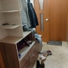 https://cdn-ostrovok-ru-ion.test.edgekey.net/t/100x100/hotel_review/c4/0d/c40d0aca78702a382e19d447211f1375dc7afad1.JPEG