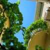 https://cdn-ostrovok-ru-ion.test.edgekey.net/t/100x100/hotel_review/c4/0d/c40dddb5e278024655a77b11ad0d13dfd9510cb3.jpeg