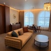 https://cdn-ostrovok-ru-ion.test.edgekey.net/t/100x100/hotel_review/c4/0d/c40de2d29eea0a0b9a065d5441d64a400fe127ba.JPEG