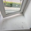 https://cdn-ostrovok-ru-ion.test.edgekey.net/t/100x100/hotel_review/c4/0e/c40e3e2ce7eff474be4488ca1ad2e7b91a52076d.JPEG