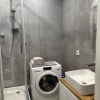 https://cdn-ostrovok-ru-ion.test.edgekey.net/t/100x100/hotel_review/c4/0f/c40f195311f7991db0d3b1989e31f0f6f935ae49.JPEG