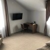 https://cdn-ostrovok-ru-ion.test.edgekey.net/t/100x100/hotel_review/c4/0f/c40f1d9f4b40e3b629971a47d563b64638984c74.JPEG