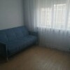 https://cdn-ostrovok-ru-ion.test.edgekey.net/t/100x100/hotel_review/c4/0f/c40f8abc64a956ae88c24de32b1ae7180f9828f5.JPEG