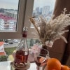 https://cdn-ostrovok-ru-ion.test.edgekey.net/t/100x100/hotel_review/c4/0f/c40f9ab1e1f22d0c2e9d94738ddacb1be053f6e3.jpeg