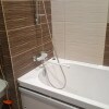https://cdn-ostrovok-ru-ion.test.edgekey.net/t/100x100/hotel_review/c4/0f/c40fb6716213b0d9c663fe8c36667c9ef79741be.JPEG