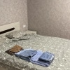 https://cdn-ostrovok-ru-ion.test.edgekey.net/t/100x100/hotel_review/c4/10/c4105c9199c23a1acbf27f5a39ed259d04c89b04.JPEG