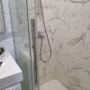 https://cdn-ostrovok-ru-ion.test.edgekey.net/t/100x100/hotel_review/c4/11/c411d4ca7c94df4c65216d11c8b6afb45e7ac52b.jpeg