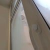 https://cdn-ostrovok-ru-ion.test.edgekey.net/t/100x100/hotel_review/c4/12/c4124680691fe7f6c64b4b039dcdc433a3695029.jpeg