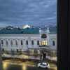 https://cdn-ostrovok-ru-ion.test.edgekey.net/t/100x100/hotel_review/c4/12/c412e9c32caea303957bce36f76bd17c054654e4.JPEG