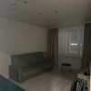 https://cdn-ostrovok-ru-ion.test.edgekey.net/t/100x100/hotel_review/c4/13/c4138a6be7ab38bfd2a530d0fd9dc63240c3e95f.JPEG
