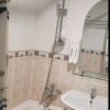https://cdn-ostrovok-ru-ion.test.edgekey.net/t/100x100/hotel_review/c4/13/c413a4f0732b1416629a9d193e3ecbd345568eff.JPEG