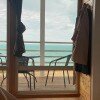 https://cdn-ostrovok-ru-ion.test.edgekey.net/t/100x100/hotel_review/c4/13/c413bd751e7cae4dda9e2a72e51489ea501ff9e9.jpeg