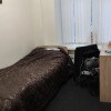 https://cdn-ostrovok-ru-ion.test.edgekey.net/t/100x100/hotel_review/c4/13/c413f7191c97e8b89a1b341858dac9552f85a673.jpeg