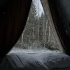 https://cdn-ostrovok-ru-ion.test.edgekey.net/t/100x100/hotel_review/c4/14/c4142f0494b03308f896718c6b929292415ab18c.JPEG