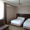 https://cdn-ostrovok-ru-ion.test.edgekey.net/t/100x100/hotel_review/c4/14/c414431a3928870a7d05af1ea549e38df5cd736a.jpeg