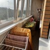 https://cdn-ostrovok-ru-ion.test.edgekey.net/t/100x100/hotel_review/c4/15/c41564fc83766e121c8bcd257e881b9d4ecc374c.JPEG
