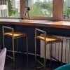 https://cdn-ostrovok-ru-ion.test.edgekey.net/t/100x100/hotel_review/c4/15/c4158f3810662a0d8fe2f2dc44445202f288e960.jpeg