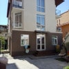 https://cdn-ostrovok-ru-ion.test.edgekey.net/t/100x100/hotel_review/c4/15/c415d3f50d748d94a35a6adbfd762bc27d0b67fc.JPEG