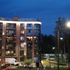 https://cdn-ostrovok-ru-ion.test.edgekey.net/t/100x100/hotel_review/c4/16/c416ab2179375e32832ec80a92a6eb89a696b24a.jpeg
