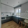 https://cdn-ostrovok-ru-ion.test.edgekey.net/t/100x100/hotel_review/c4/16/c416c122396590e1672da561e551707902e510e0.JPEG
