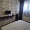 https://cdn-ostrovok-ru-ion.test.edgekey.net/t/100x100/hotel_review/c4/17/c417b5ee563b5c3076c95772afede0b8f1fe3b81.JPEG
