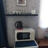 https://cdn-ostrovok-ru-ion.test.edgekey.net/t/100x100/hotel_review/c4/17/c417badc63a2111552e9224d96ab36a660ec46b7.JPEG