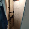 https://cdn-ostrovok-ru-ion.test.edgekey.net/t/100x100/hotel_review/c4/18/c4180bf014c1cdacdc73ea15d9878c051aa62121.JPEG