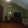 https://cdn-ostrovok-ru-ion.test.edgekey.net/t/100x100/hotel_review/c4/1a/c41a40dad74d245d1ed72d9e2db496d7ec4650eb.jpeg