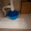 https://cdn-ostrovok-ru-ion.test.edgekey.net/t/100x100/hotel_review/c4/1a/c41ad358eb94e2f158e012ca3f19f0dd5f6536ba.JPEG