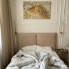 https://cdn-ostrovok-ru-ion.test.edgekey.net/t/100x100/hotel_review/c4/1a/c41ae9778f5f7d665d10d7605218a95d8591eff3.JPEG