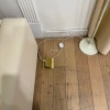 https://cdn-ostrovok-ru-ion.test.edgekey.net/t/100x100/hotel_review/c4/1b/c41b666d5605a059281f2f373045f9e58bb0554b.JPEG