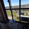 https://cdn-ostrovok-ru-ion.test.edgekey.net/t/100x100/hotel_review/c4/1b/c41bab1f58450d9c49c8948027f3010d3ea71554.JPEG