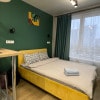 https://cdn-ostrovok-ru-ion.test.edgekey.net/t/100x100/hotel_review/c4/1b/c41bad379c14b76335941d2d2af57bea538d0e9b.JPEG