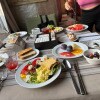 https://cdn-ostrovok-ru-ion.test.edgekey.net/t/100x100/hotel_review/c4/1c/c41c3e7d833c630f0fbb9215ac686e8e55352b07.JPEG