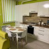 https://cdn-ostrovok-ru-ion.test.edgekey.net/t/100x100/hotel_review/c4/1c/c41c6d2d1f0f702f2433d83a3dc995da60988790.JPEG