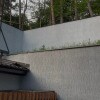 https://cdn-ostrovok-ru-ion.test.edgekey.net/t/100x100/hotel_review/c4/1d/c41d62e3ffbfd8614a4205df67f0d2453a7d833e.JPEG