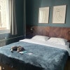 https://cdn-ostrovok-ru-ion.test.edgekey.net/t/100x100/hotel_review/c4/1d/c41d814fea75c953d65ccb0f9bcfa93f64e83f95.JPEG