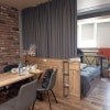 https://cdn-ostrovok-ru-ion.test.edgekey.net/t/100x100/hotel_review/c4/1d/c41dd682c8dbbac8bd93c2b973e54abd94285a1e.JPEG