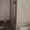 https://cdn-ostrovok-ru-ion.test.edgekey.net/t/100x100/hotel_review/c4/1e/c41e0b83354c0ff554b81b077e81d9955ffc270f.JPEG