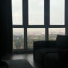 https://cdn-ostrovok-ru-ion.test.edgekey.net/t/100x100/hotel_review/c4/1e/c41ef95e8b4f1323e2569818cf688a1efa056995.JPEG