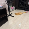 https://cdn-ostrovok-ru-ion.test.edgekey.net/t/100x100/hotel_review/c4/1f/c41f49f2313a907a1141925386f93af43b024257.WEBP