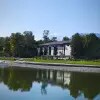 https://cdn-ostrovok-ru-ion.test.edgekey.net/t/100x100/hotel_review/c4/20/c4203bb960c2ee58bd4d0c698dbfdafa8ed5957a.JPEG
