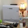 https://cdn-ostrovok-ru-ion.test.edgekey.net/t/100x100/hotel_review/c4/20/c420afca2a829ea3e51c469cc2c92a864c3e85c4.jpeg